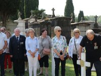 mek 3 juillet 2019 (50)